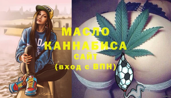 тгк Гусь-Хрустальный