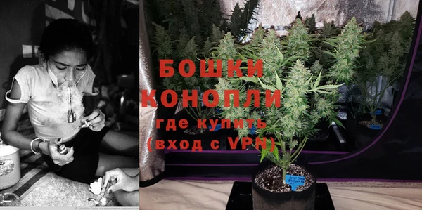 каннабис Гусев