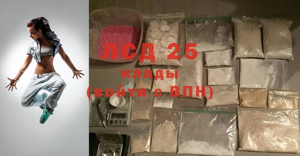 mdpv Гусиноозёрск